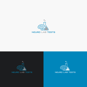 Logo Design by AL-BARAKAH for this project | Design: #24652247