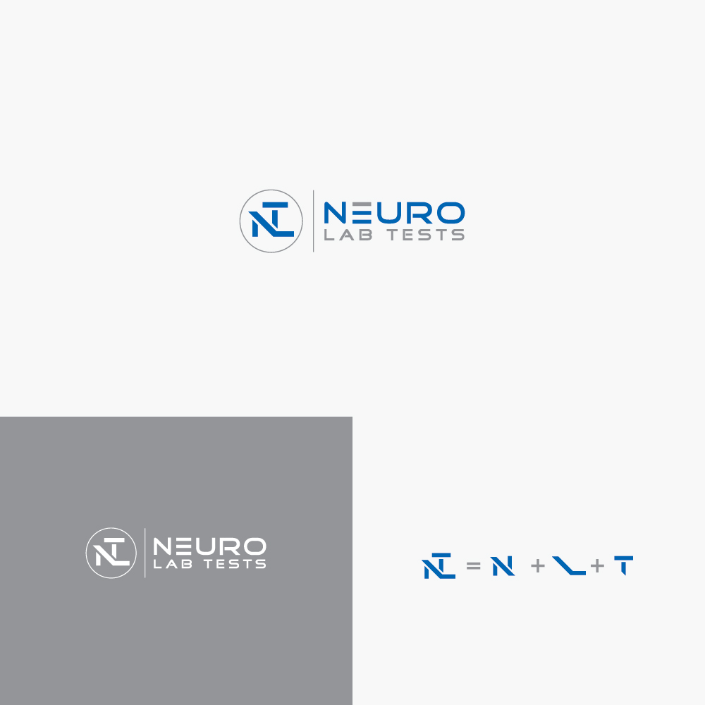 Logo Design by AL-BARAKAH for this project | Design #24652298