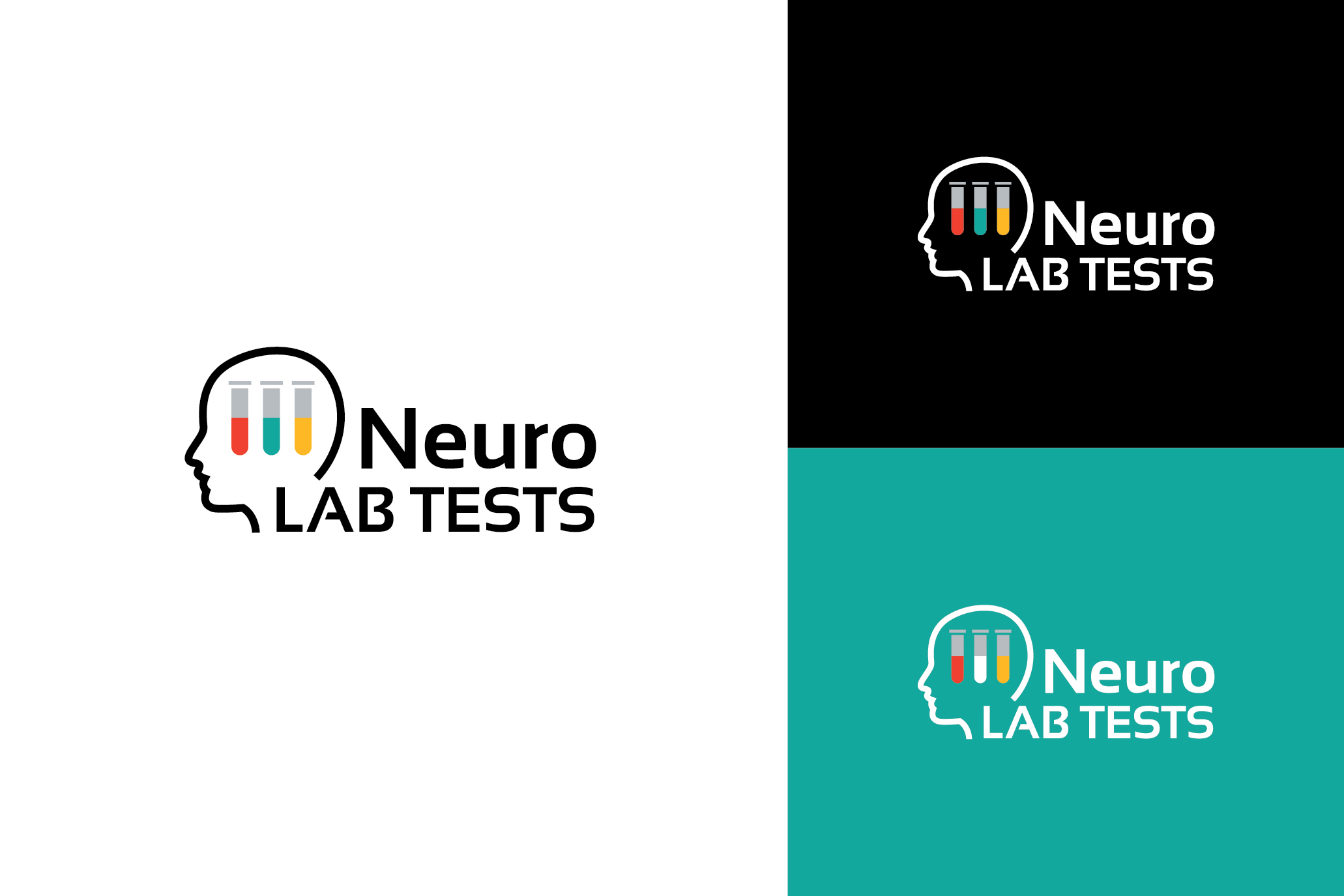 Diseño de Logo por Muhammad Imran 3 para este proyecto | Diseño #24653354