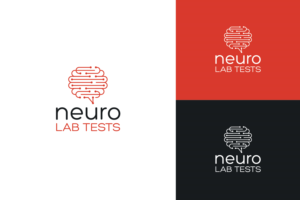 Logo-Design von Muhammad Imran 3 für dieses Projekt | Design: #24653355