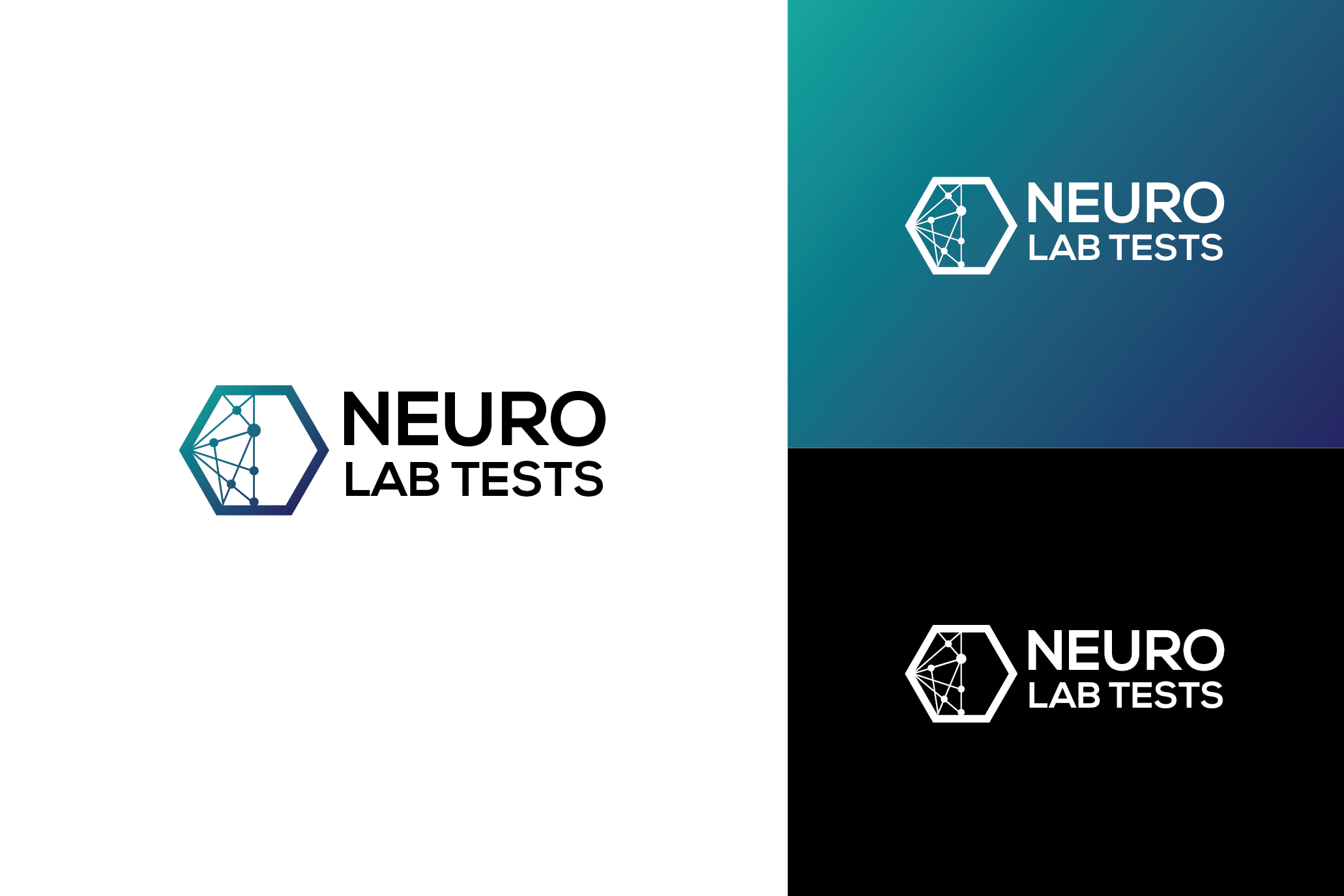 Logo Design by Muhammad Imran 3 for this project | Design #24653356