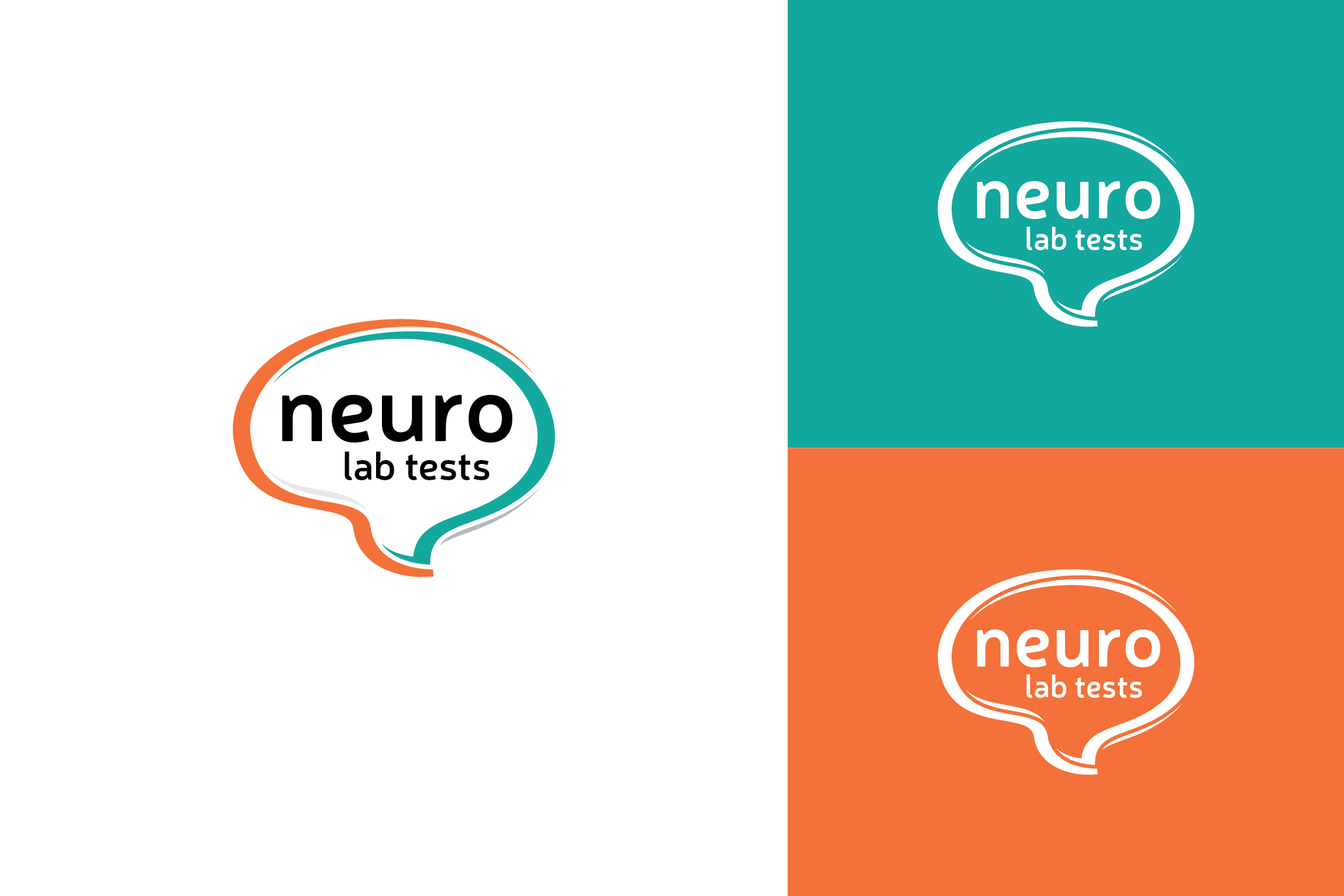 Logo Design by Muhammad Imran 3 for this project | Design #24653357
