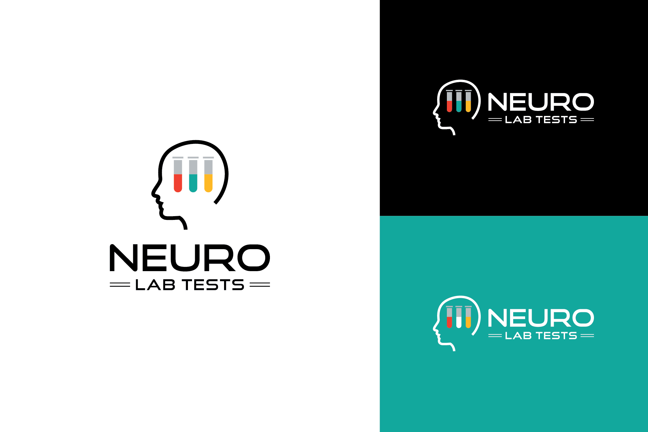 Logo-Design von Muhammad Imran 3 für dieses Projekt | Design #24661666