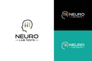Logo-Design von Muhammad Imran 3 für dieses Projekt | Design: #24661666
