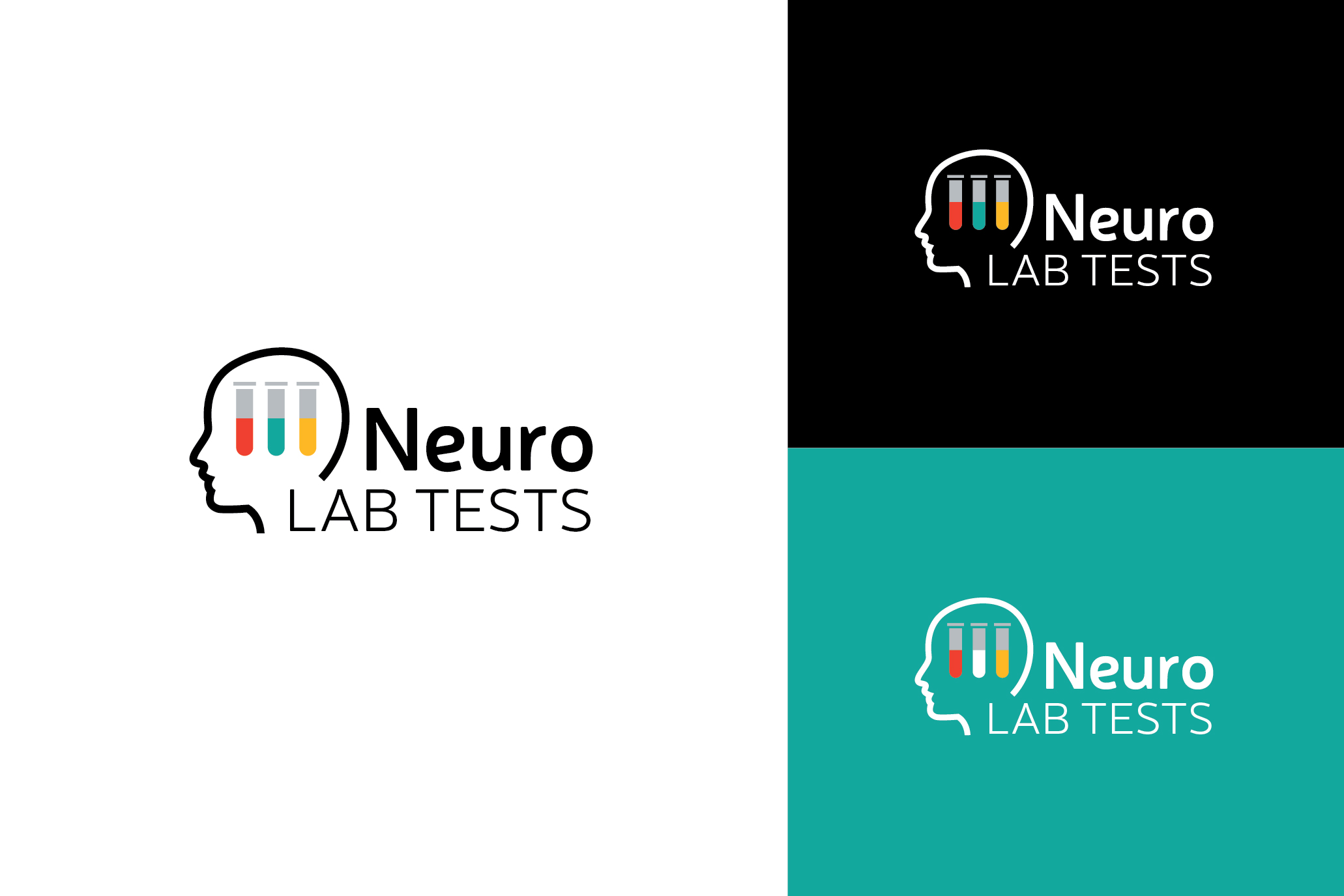 Logo Design by Muhammad Imran 3 for this project | Design #24661667