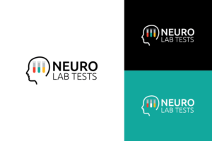 Logo-Design von Muhammad Imran 3 für dieses Projekt | Design: #24661669