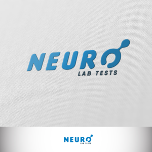 Logo Design by Agungprab