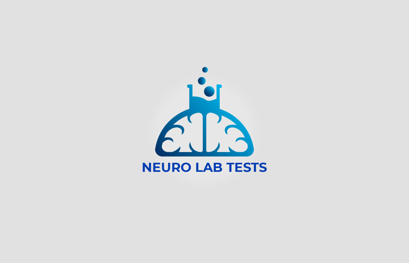 Logo Design by Algérino for this project | Design #24662585