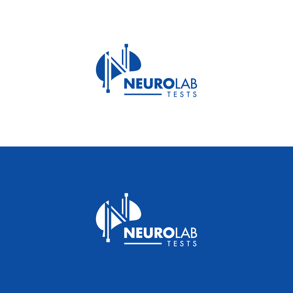 Logo-Design von Eduardo Lima Souza für dieses Projekt | Design #24713705