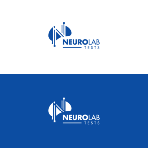 Design de Logo par Eduardo Lima Souza pour ce projet | Design : #24713705