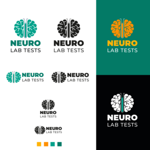 Logo Design by nadbook2323