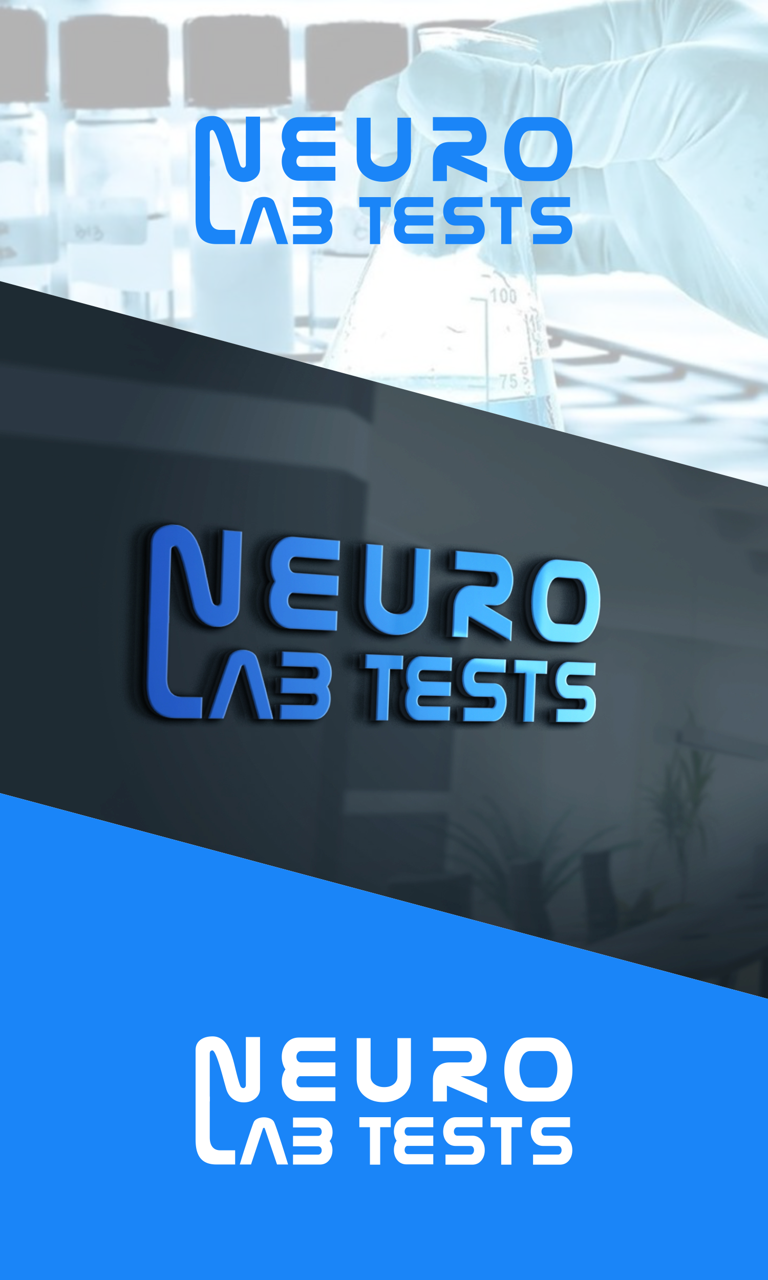 Logo Design by Pangestu 9 for this project | Design #24653298