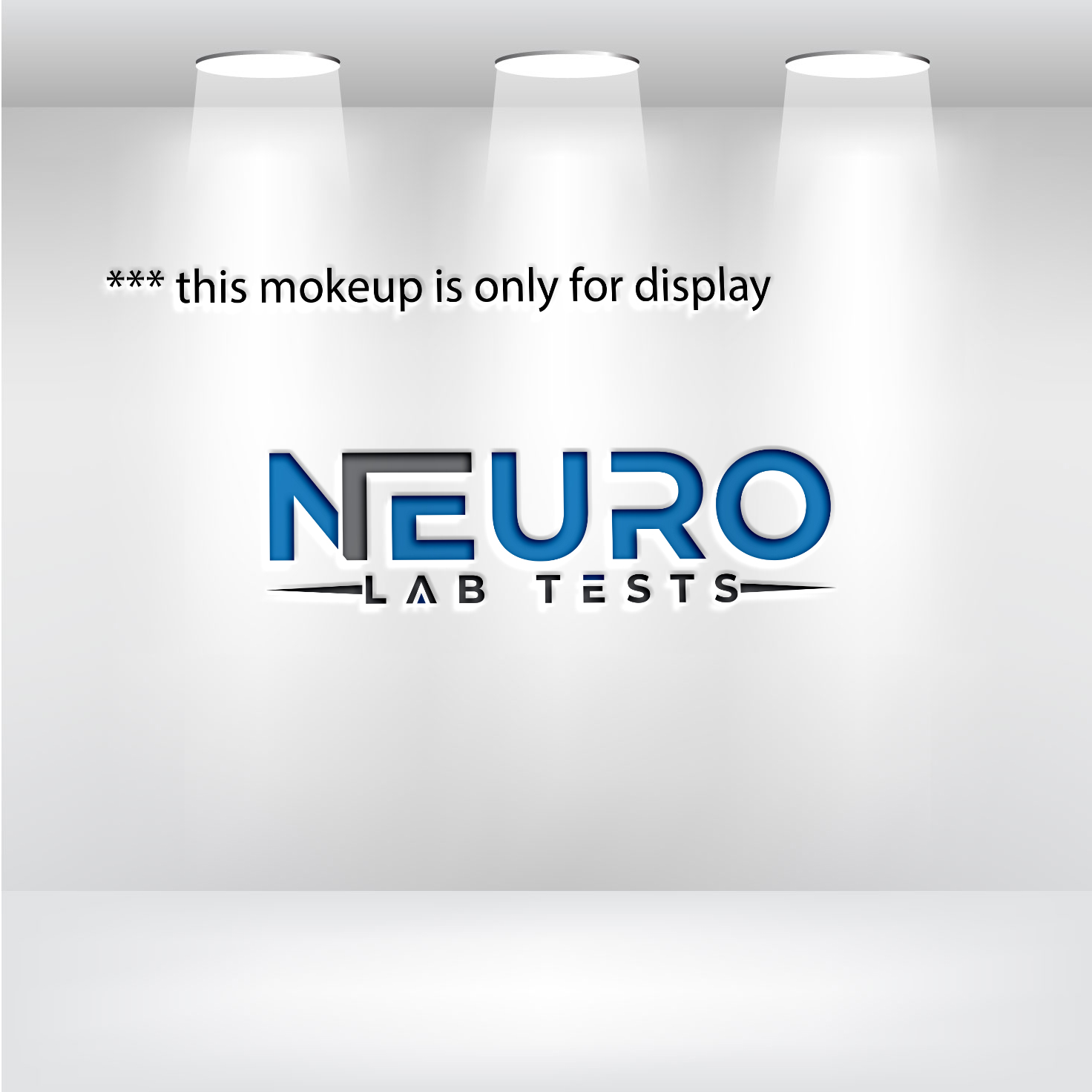 Logo Design by Rnxtx for this project | Design #24651928