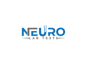 Logo Design by Rnxtx for this project | Design: #24689981