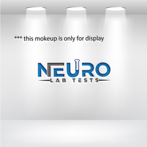 Logo Design by Rnxtx for this project | Design: #24689982