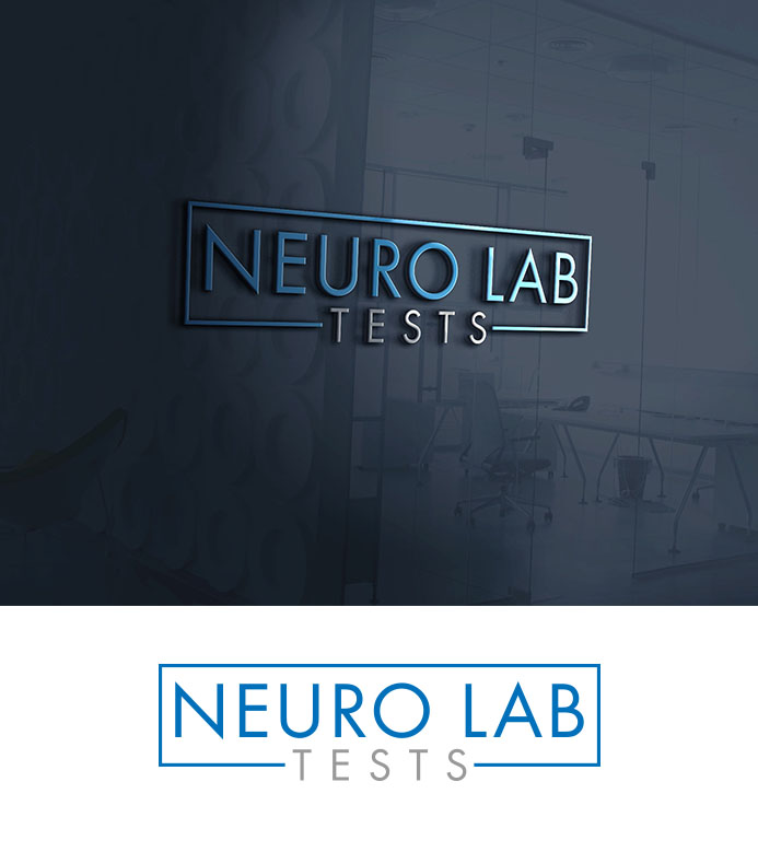 Logo Design by Aliqa Design for this project | Design #24653547