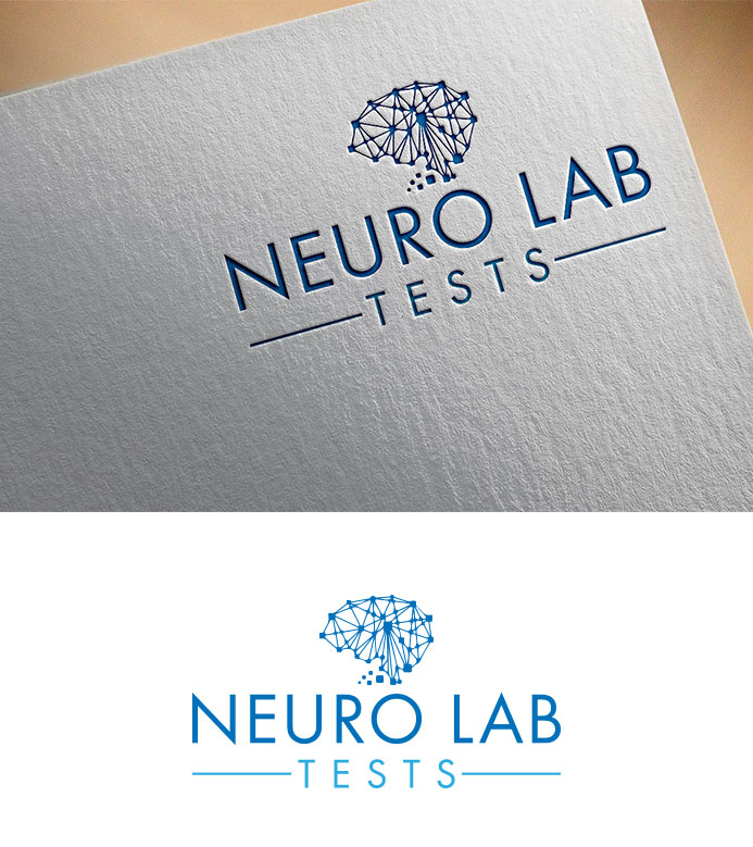 Logo Design by Aliqa Design for this project | Design #24653548