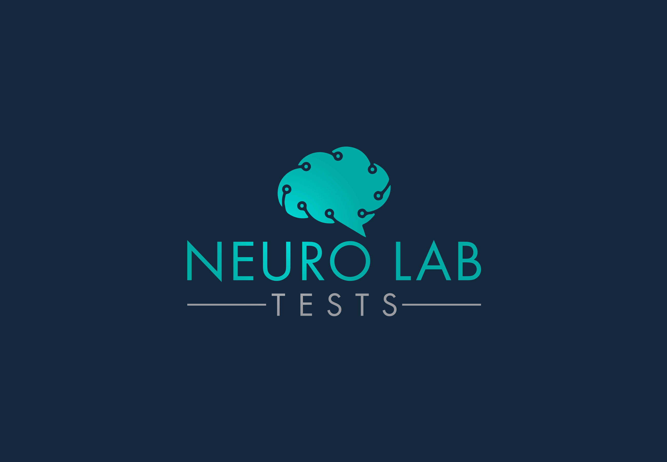 Logo Design by Aliqa Design for this project | Design #24653549
