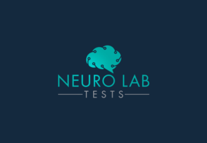 Logo Design by Aliqa Design for this project | Design: #24653549