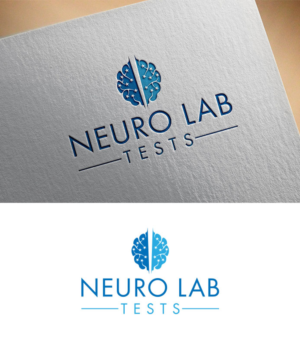 Logo-Design von Aliqa Design für dieses Projekt | Design: #24653550