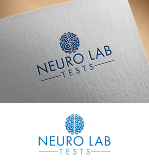 Logo Design by Aliqa Design for this project | Design: #24653551