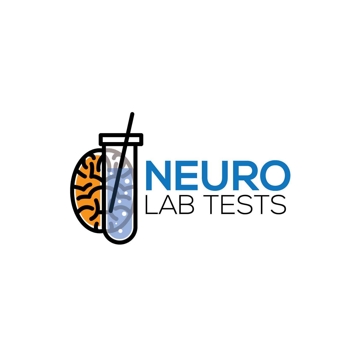 Diseño de Logo por geni para este proyecto | Diseño #24698291
