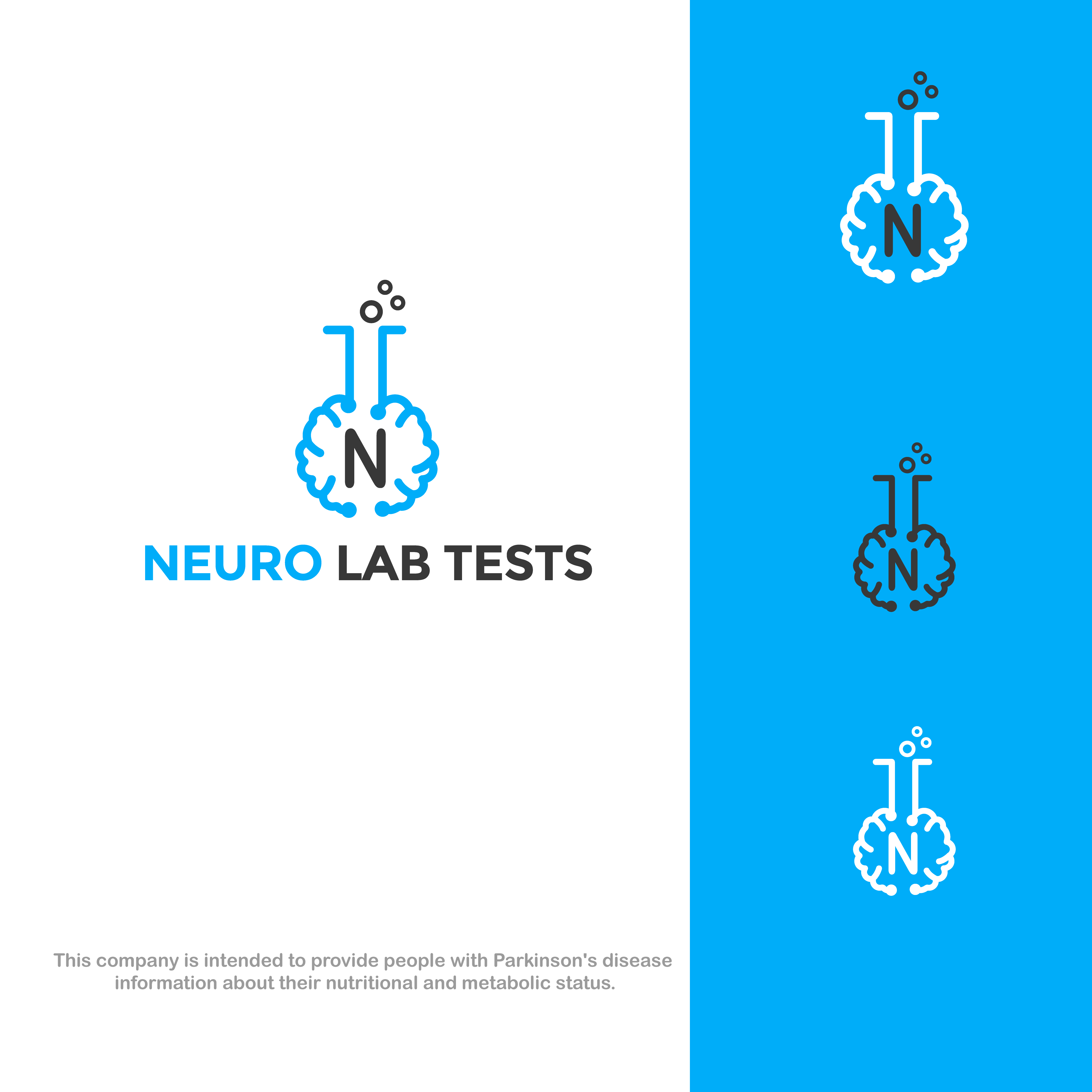 Logo Design by S Creations for this project | Design #24664823