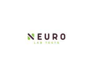 Logo-Design von AinebAyoub für dieses Projekt | Design: #24657832