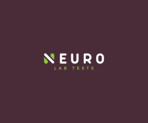 Logo-Design von AinebAyoub für dieses Projekt | Design: #24657838