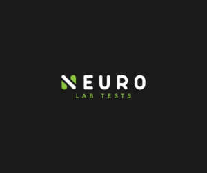 Logo-Design von AinebAyoub für dieses Projekt | Design: #24657853
