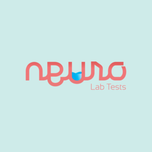 Logo Design by Milind Patel