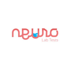 Logo Design by Milind Patel for this project | Design: #24660262