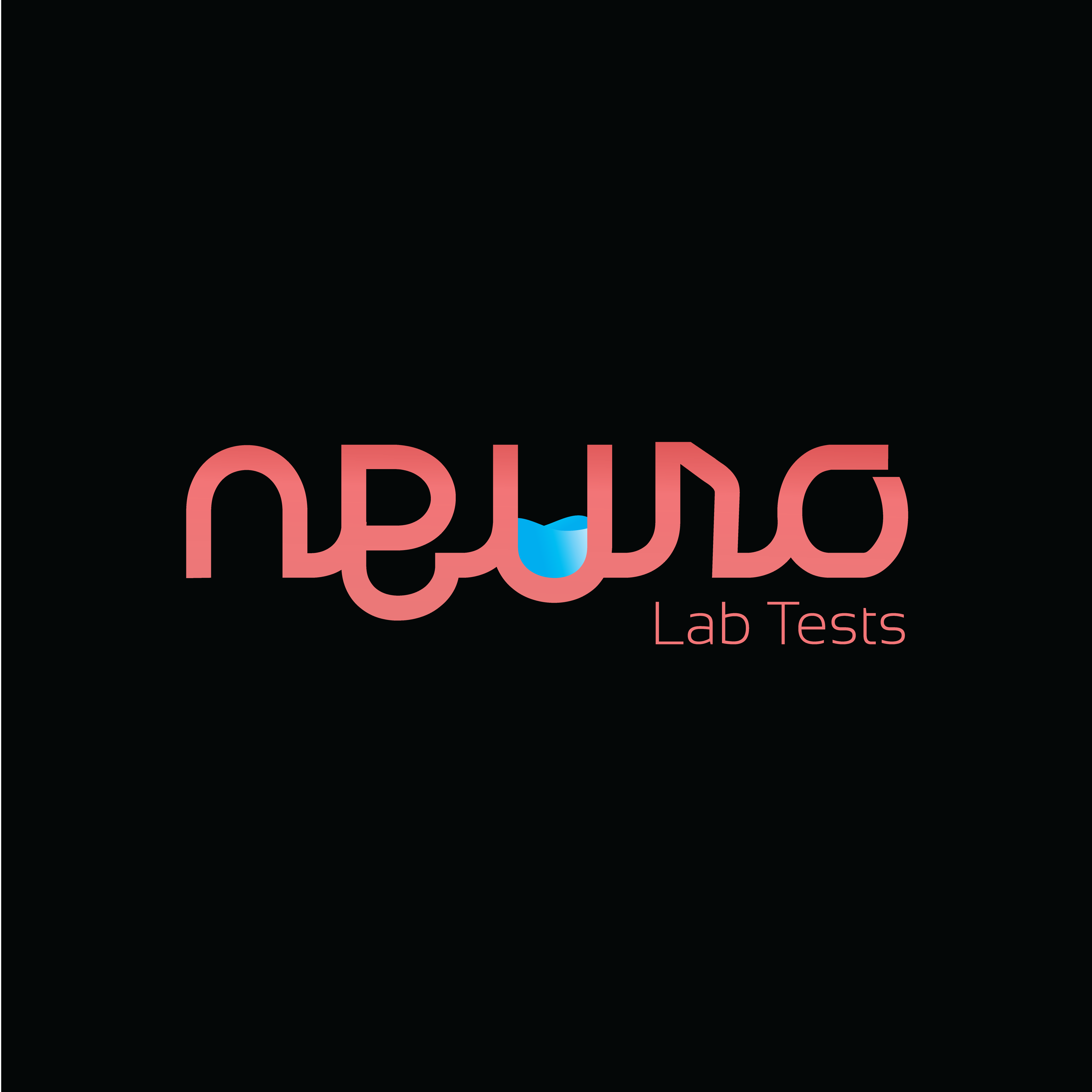 Logo Design by Milind Patel for this project | Design #24660284