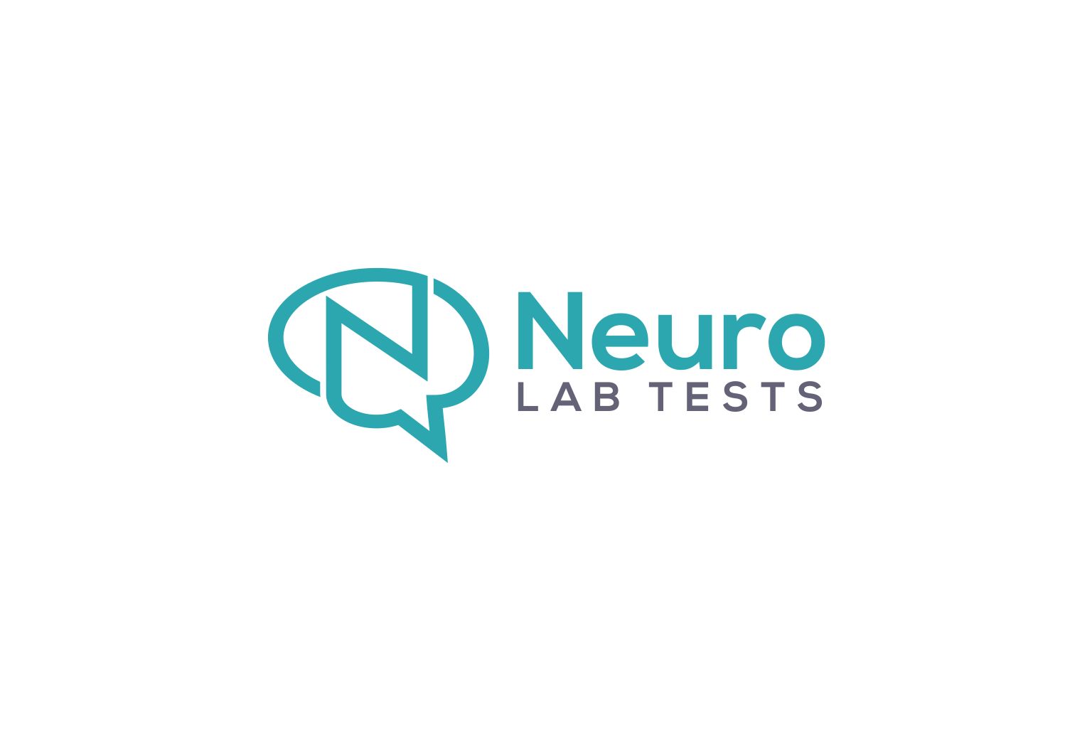 Logo Design by RAN MEI JS for this project | Design #24709599
