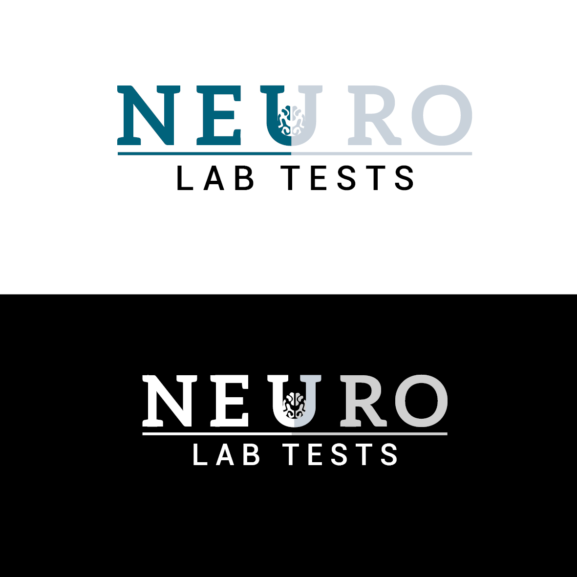 Logo Design by supul86 for this project | Design #24710489