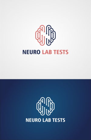Logo-Design von Jet-D für dieses Projekt | Design: #24711012