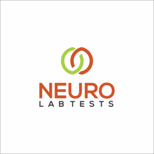 Logo-Design von ERLANDO RONTE RDJ für dieses Projekt | Design: #24668232