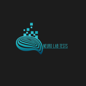 Design de Logo par davrameh90 pour ce projet | Design : #24660320