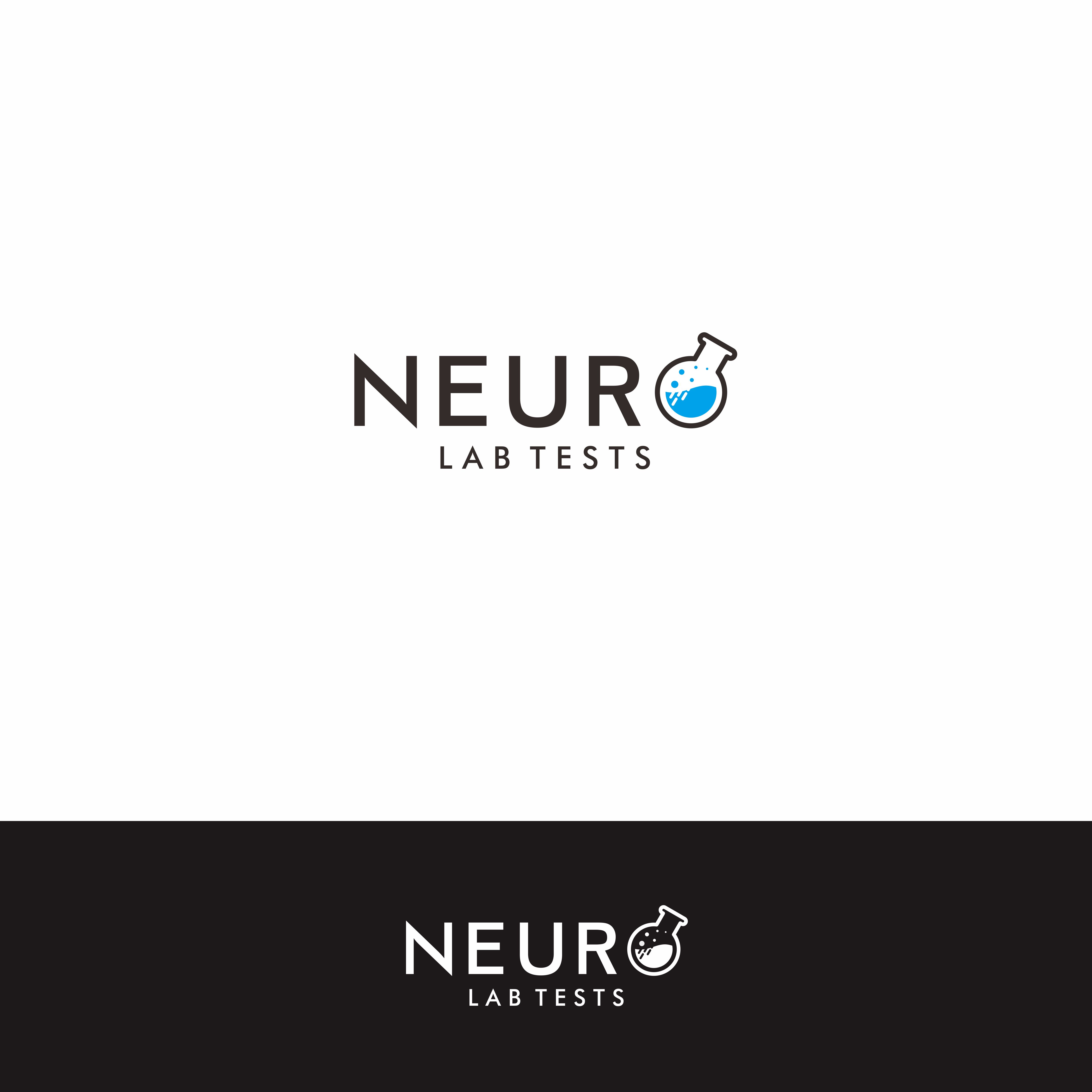 Logo-Design von Elma0405 für dieses Projekt | Design #24651304