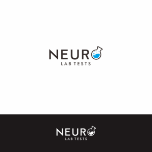 Logo-Design von Elma0405 für dieses Projekt | Design: #24651304