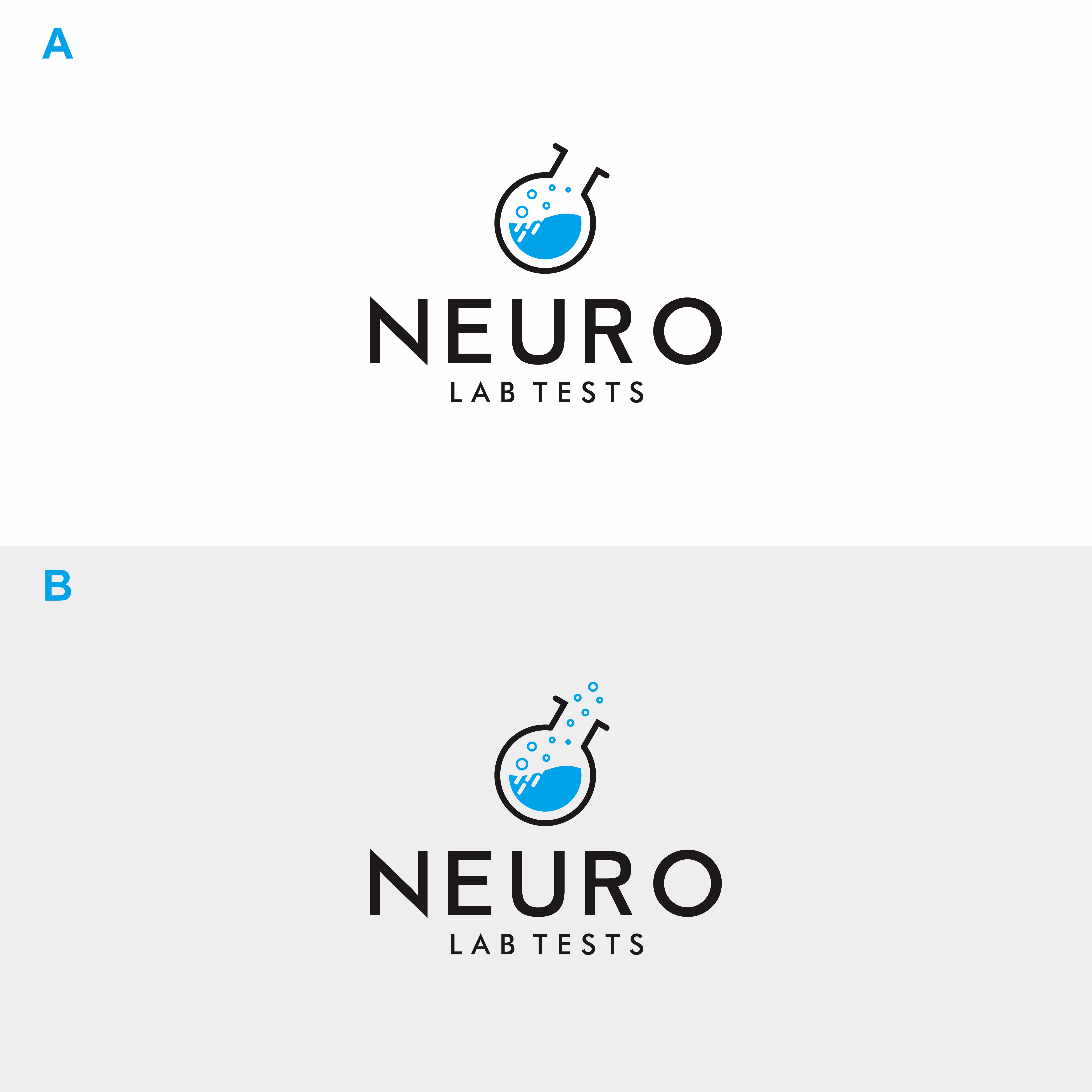 Logo Design by Elma0405 for this project | Design #24659173