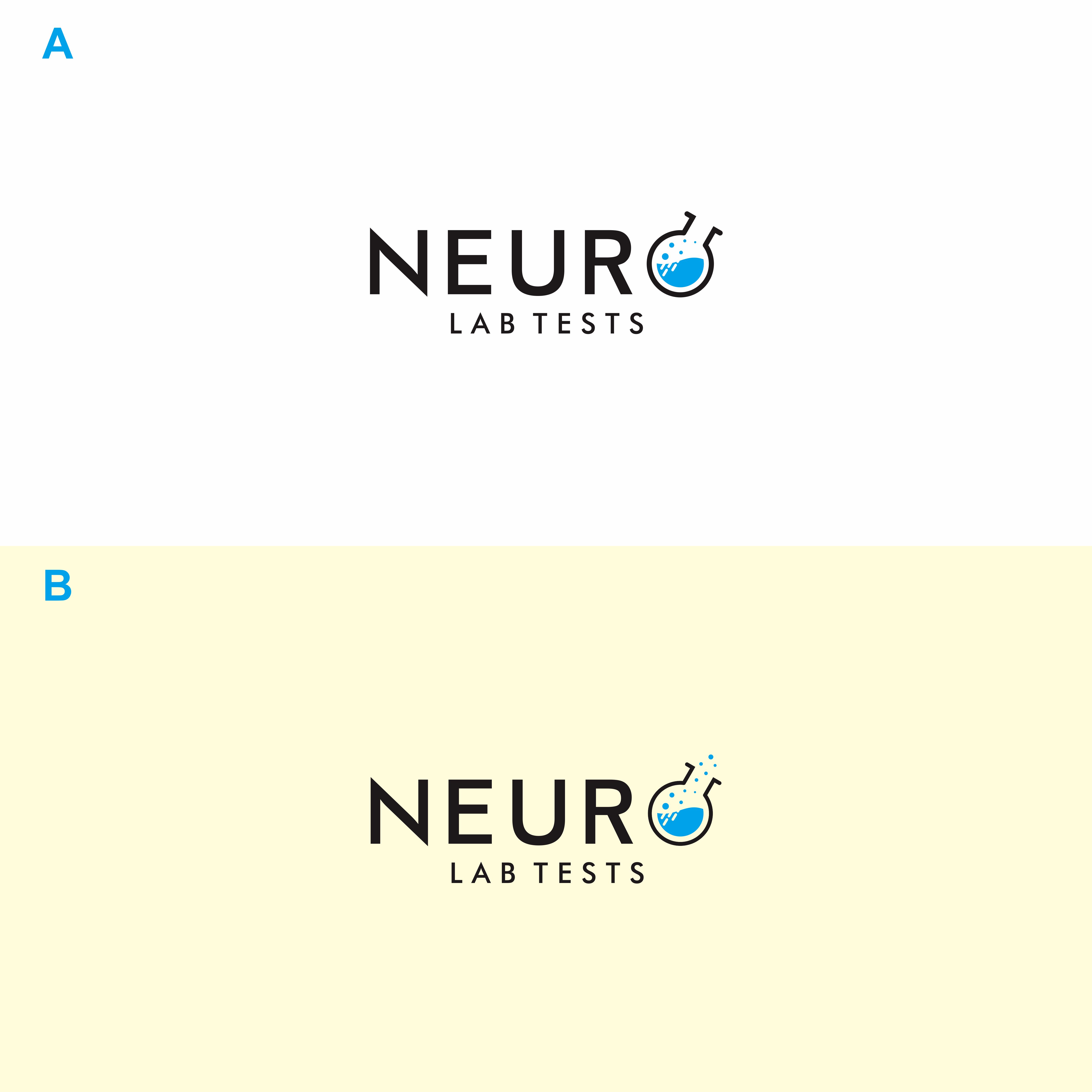 Logo Design by Elma0405 for this project | Design #24659247
