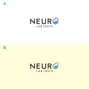 Logo Design by Elma0405 for this project | Design: #24659247