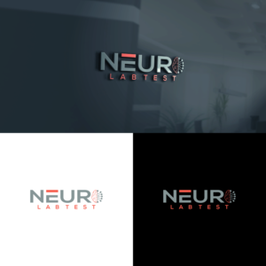Design de Logo par larasati pour ce projet | Design : #24671765
