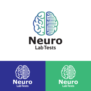 Logo Design by kenan 7