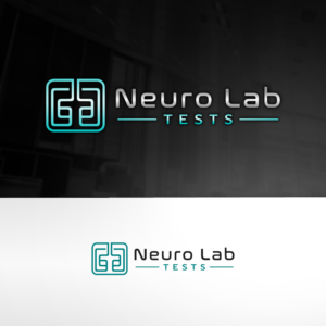 Logo Design by Mulamb0 for this project | Design #24667475
