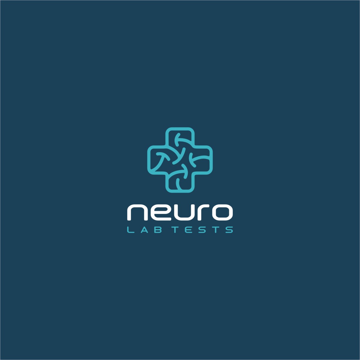 Logo Design by Ashani Bhattacharya for this project | Design #24672700