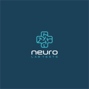 Logo Design by Ashani Bhattacharya for this project | Design #24672700