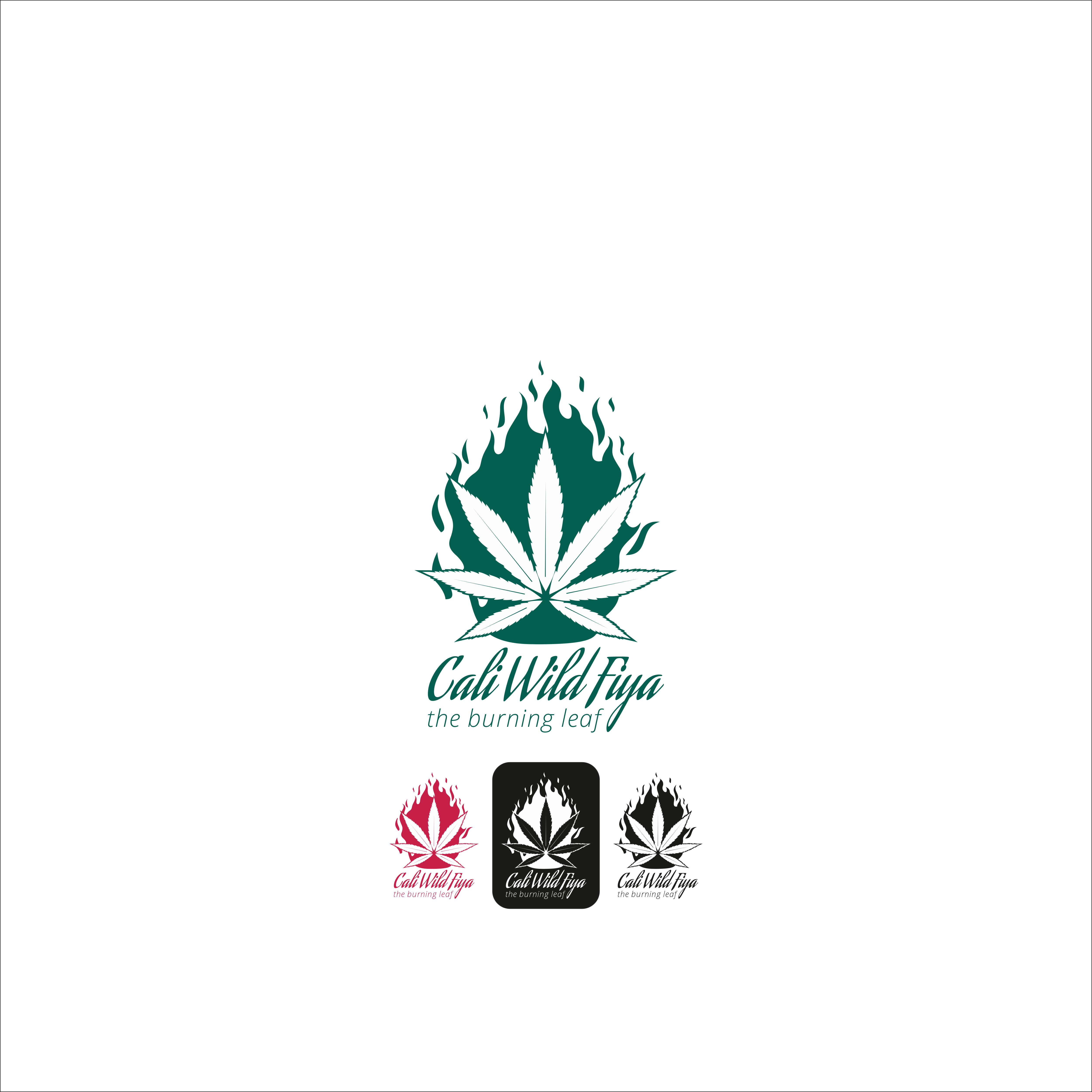 Logo Design by bgencten for The Laberus Group | Design #24666703