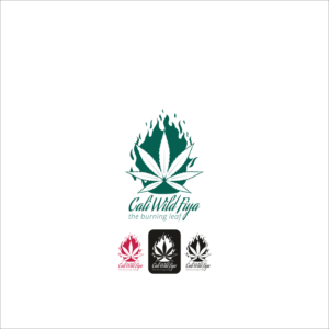 Logo-Design von bgencten für The Laberus Group | Design: #24666703